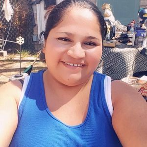 Meet your Posher, Veronica